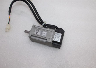 Moteur servo 0.1kW 0.32N.m MSMD012G1T de famille de PANASONIC 3000 t/mn MINAS A5