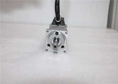 Moteur servo 100W 3000r/Minute 3Ph 0.32N.m 1.1A MSMD012P1N à C.A. de Panasonic