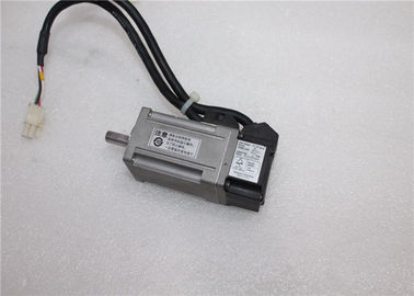 Moteur servo 100W 3000r/Minute 3Ph 0.32N.m 1.1A MSMD012P1N à C.A. de Panasonic