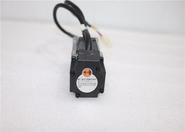 Moteur servo 100W 3000r/Minute 3Ph 0.32N.m 1.1A MSMD012P1N à C.A. de Panasonic