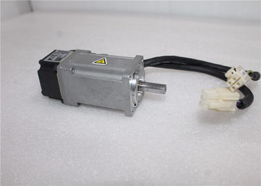 Moteur servo 100W 3000r/Minute 3Ph 0.32N.m 1.1A MSMD012P1N à C.A. de Panasonic