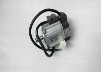 NOUVEAU moteur servo 3000 t/mn MSMD022P1U de PANASONIC un mois de garantie
