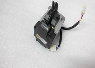 NOUVEAU moteur servo 3000 t/mn MSMD022P1U de PANASONIC un mois de garantie