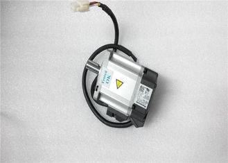 NOUVEAU moteur servo 3000 t/mn MSMD022P1U de PANASONIC un mois de garantie
