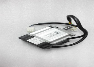 NOUVEAU moteur servo 3000 t/mn MSMD022P1U de PANASONIC un mois de garantie