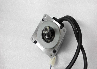 NOUVEAU moteur servo 3000 t/mn MSMD022P1U de PANASONIC un mois de garantie