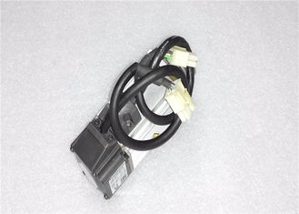 Moteur servo industriel 3P AC92V 1.0A MUMA012P1S à C.A. de Panasonic de moteur servo