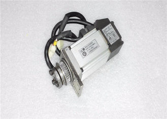 Moteur servo industriel 3P AC92V 1.0A MUMA012P1S à C.A. de Panasonic de moteur servo