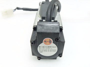 PANASONIC Minas E moteur servo par accroissement 100W MUMA012P1T de 1,89 pouces