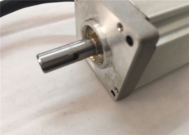 PANASONIC Minas E moteur servo par accroissement 100W MUMA012P1T de 1,89 pouces