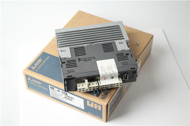 MITSUBISHI 600W Servo Amplifier MR-J3 Series MR-J3-60A AC Driver