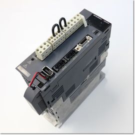 MITSUBISHI Servo Amplifier MR-J3 Series Industrial AC Servo Drive MR-J3-100B NEW
