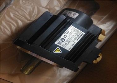 Panasonic MDME102GCH Servo Motor A5 Series 200V 1000W 1.0KW