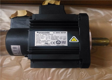 Panasonic MDME102GCH Servo Motor A5 Series 200V 1000W 1.0KW