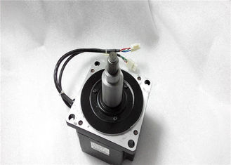 Institut central des statistiques industriel B SGMP-08A3H16 du MOTEUR SERVO 750W de 200V 4.1A YASKAWA