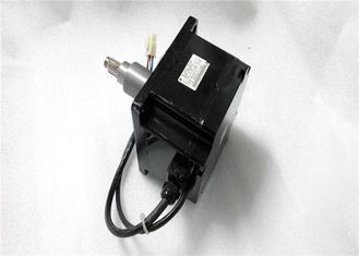 Institut central des statistiques industriel B SGMP-08A3H16 du MOTEUR SERVO 750W de 200V 4.1A YASKAWA