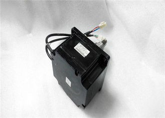 Institut central des statistiques industriel B SGMP-08A3H16 du MOTEUR SERVO 750W de 200V 4.1A YASKAWA