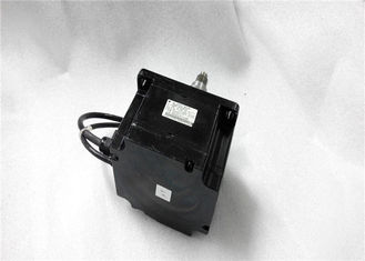 Institut central des statistiques industriel B SGMP-08A3H16 du MOTEUR SERVO 750W de 200V 4.1A YASKAWA