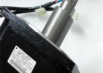 Institut central des statistiques industriel B SGMP-08A3H16 du MOTEUR SERVO 750W de 200V 4.1A YASKAWA