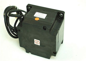 Moteur servo électrique industriel 750W 200V SGMP-08A3TE12 à C.A. de Yaskawa 3000RPM