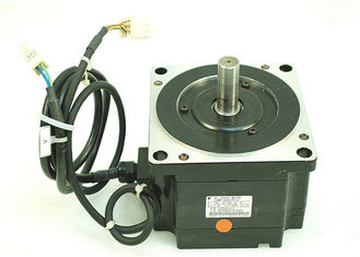 Moteur servo électrique industriel 750W 200V SGMP-08A3TE12 à C.A. de Yaskawa 3000RPM