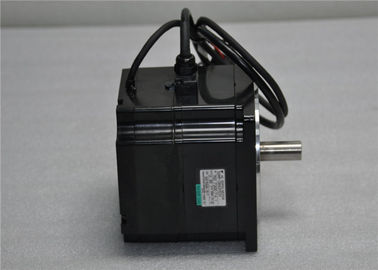 MOTEUR SERVO industriel 750W 3000RPM SGMP-08A3TE31 à C.A. de YASKAWA