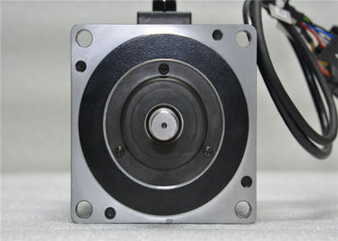 MOTEUR SERVO industriel 750W 3000RPM SGMP-08A3TE31 à C.A. de YASKAWA