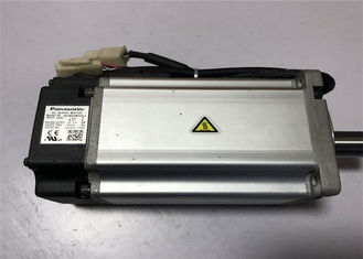 MDDKT5540CA1 Panasonic Industrial Servo Motor 3 phase 380 – 440 Volt