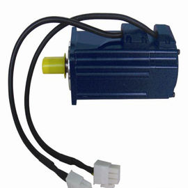 OMRON R88M-G75030H-S2-Z AC Servomotor , With INC Encoder 750W , 200 VAC , With Key / Without Brake , 3000rpm