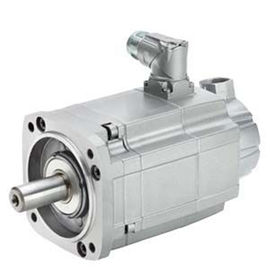 Servomoteur à C.A. d'OMRON avec l'encodeur 50W 100 VCA R88M-G05030T de l'ABS inc. sans clé sans frein 3000rpm