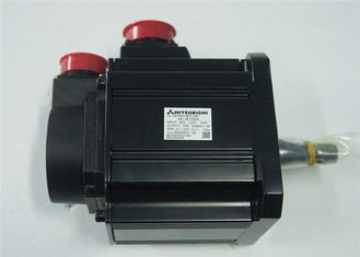 1KW Mitsubishi Industrial Control Electric motor HC-SF102X NEW 3-phase AC Servo Motor