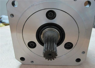 1KW Mitsubishi Industrial Control Electric motor HC-SF102X NEW 3-phase AC Servo Motor