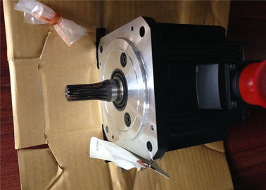 1KW Mitsubishi Industrial Control Electric motor HC-SF102X NEW 3-phase AC Servo Motor