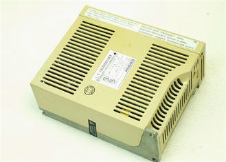 Yaskawa Sigma I 200W Input 4.0AMP 50/60HZ  SSERVO MOTOR DRIVE SGDA-02AP
