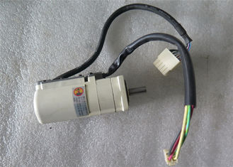 Panasonic MSM5AZJ2QX AC Industrial Servo Motor 3-phase 200 V