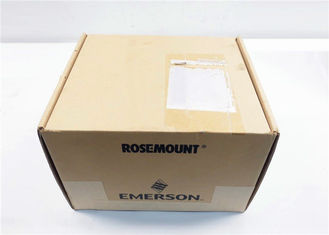 Rosemount 3051TG In-Line Pressure Transmitter 3051TG2A2B21AB4M5I5 -14.7 to 150PSI