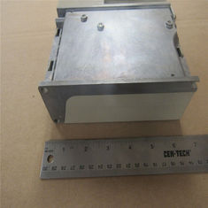 YASKAWA ElECTRIC Input 1Phase  50/60hz   30 Watt SERVOPACK DRIVER SGDA-A3VS