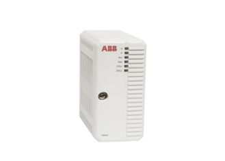 Digital I O Module 3BSE037760R1 TB840A ABB 24 V consumption typ 120 mA