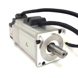 R88G-HPG20A45100PB  Decelerator For 100W Flat Servomotors Backlash Within 3 Minutes Deceleration Ratio 1/45