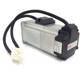 R88G-HPG20A45100PB  Decelerator For 100W Flat Servomotors Backlash Within 3 Minutes Deceleration Ratio 1/45