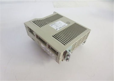 YASKAWA 400 W (0.54HP) S  SERVO DRIVER 200V/400W CE POSITION CONTROL SGDA-04VS