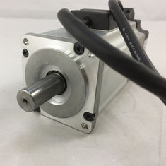 Le décélérateur d'OMRON R88G-HPG14A05400B pour les servomoteurs 400W cylindrique répercutent d'ici 3 minutes le rapport 1/5 de décélération