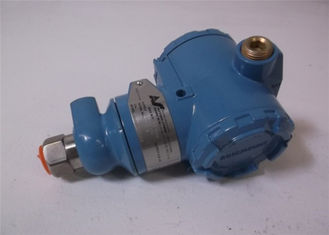 Rosemount 3051TG In-Line Pressure Transmitter 3051TG1A2C21AB4M5I5 -14.7 to 30PSI
