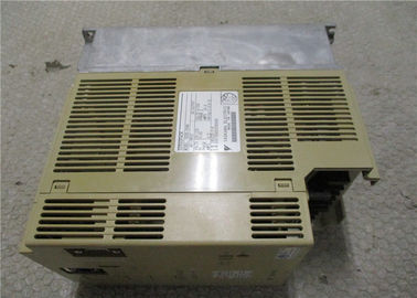 Industrial Servo Drives  Input 18.0AMPS  200-230V  Servo Amplifier SGDB-30AN