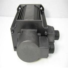 R88M-G3K020T-B-Z AC Servomotor  OMRON With ABS/INC Encoder 3kW 200 VAC Without Key / With Brake 2000rpm