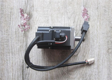 Mitsubishi 400W electric motor HF-KE43B Industrial 3-phase AC Servo Motor in stock
