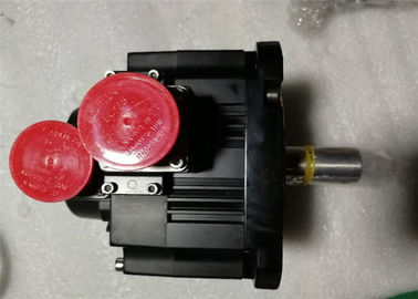 MITSUBISHI 0.5KW Industrial AC Servo Motor HF-SE52B with Break NEW in stock