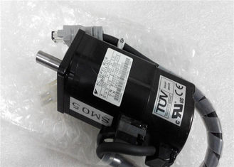 MOTEUR SERVO industriel 100W 0.91A 0.318N.m Japon SGMAH-01A1A21 de YASKAWA