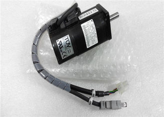 MOTEUR SERVO industriel 100W 0.91A 0.318N.m Japon SGMAH-01A1A21 de YASKAWA
