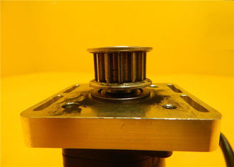 Moteur servo ÉLECTRIQUE industriel 3000r/min SGMAH-01A1A-AD11 à C.A. 0.91A de YASKAWA